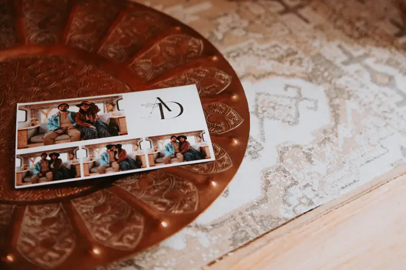 Louisette Photobooth — photo 8