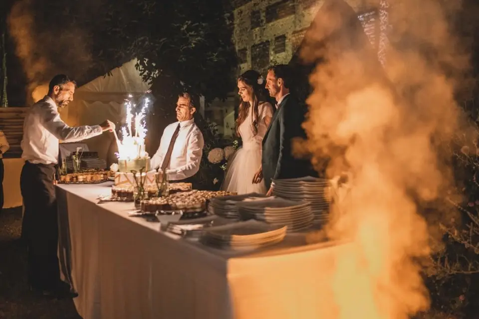 Décibels Music — photo 2