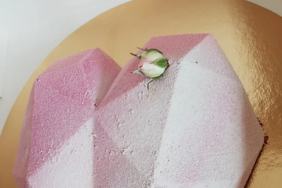 Perle de Sucre — photo 2