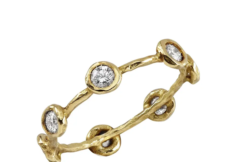 Hélène Courtaigne Delalande — photo 4