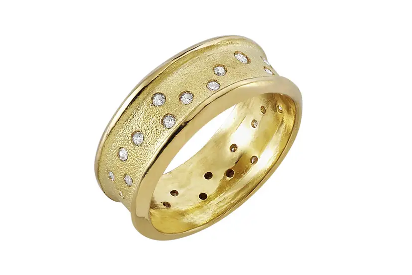 Hélène Courtaigne Delalande — photo 6