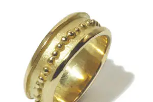 Hélène Courtaigne Delalande — photo 7