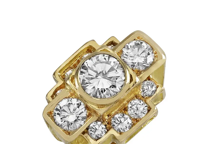 Hélène Courtaigne Delalande — photo 2