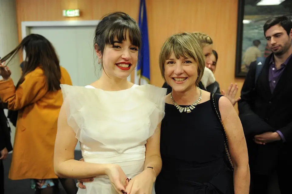 Emilie Marie — photo 4