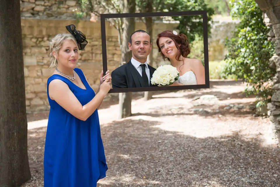 Laurent Carrara — photo 4