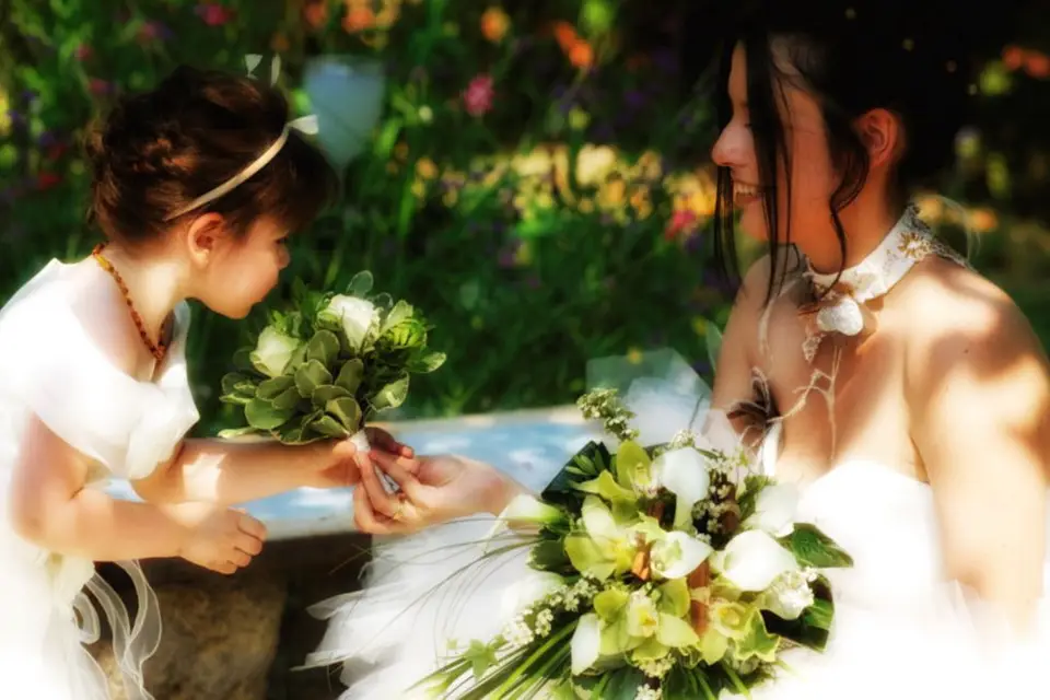 Laurent Carrara — photo 1