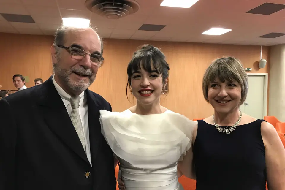 Emilie Marie — photo 5