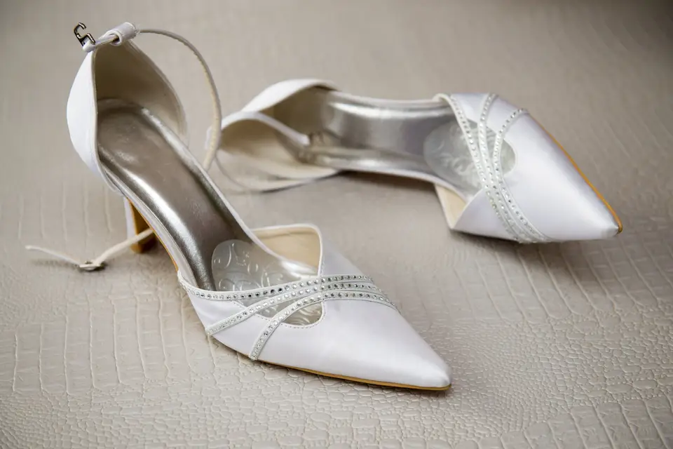 Laurent Carrara — photo 6