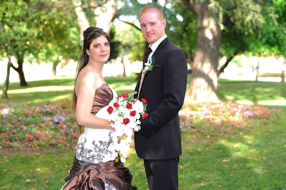 Laurent Carrara — photo 5