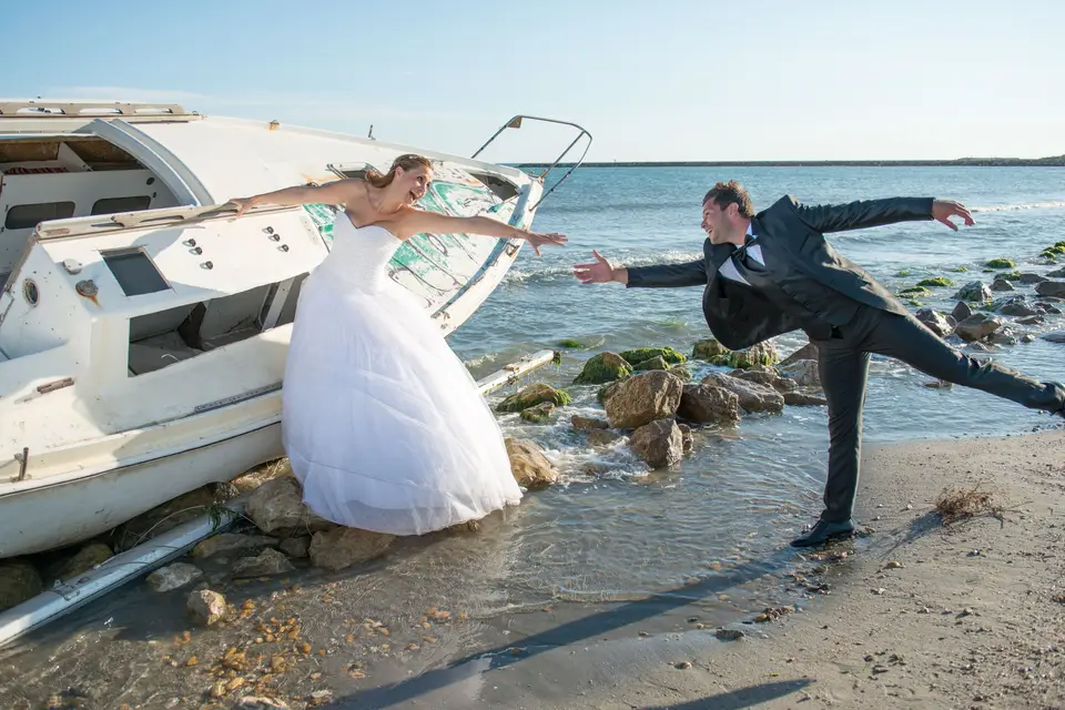 Laurent Carrara — photo 3