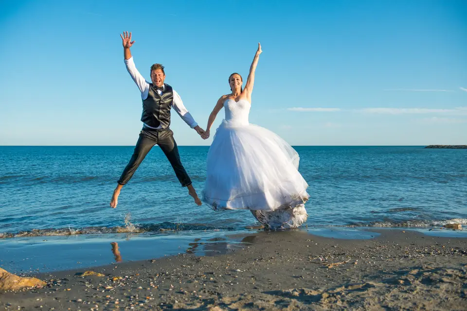 Laurent Carrara — photo 2