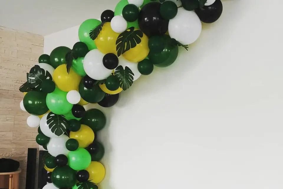 Bobadeco — photo 8