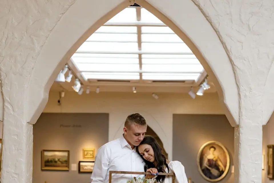 Pétale Eternelle — photo 7