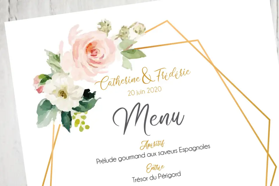 Val'O'Graph' — photo 8