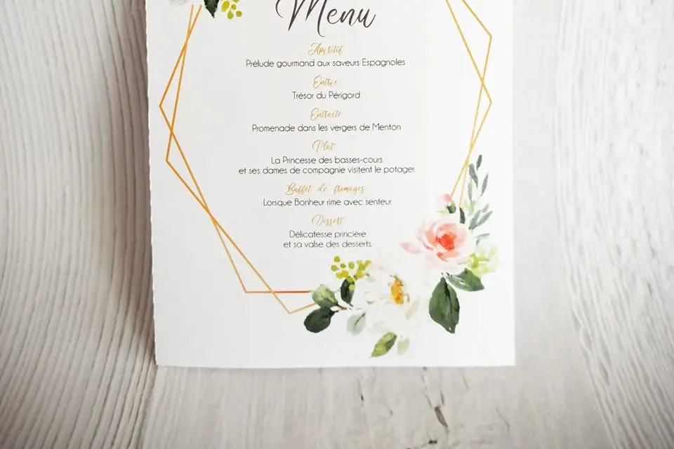 Val'O'Graph' — photo 6