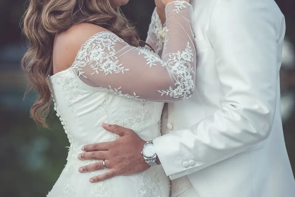 Studiowedding RS — photo 8