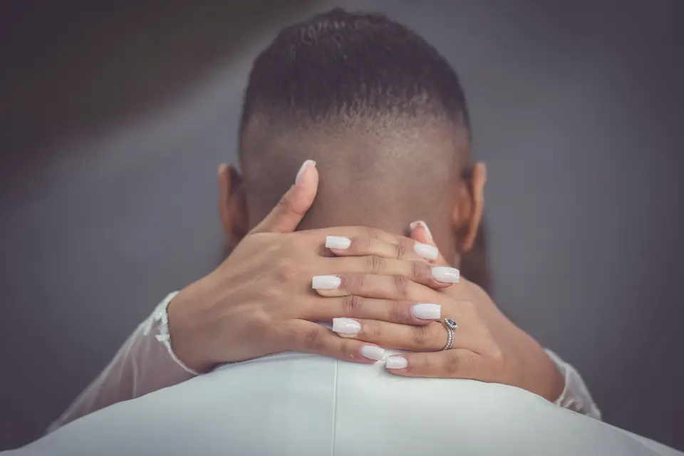 Studiowedding RS — photo 7