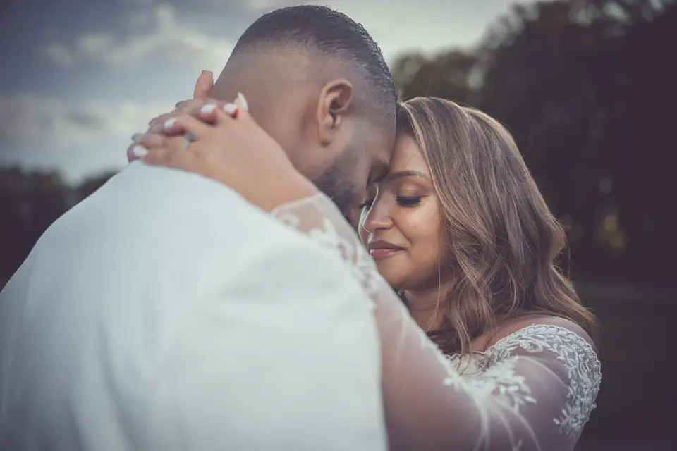 Studiowedding RS — photo 6