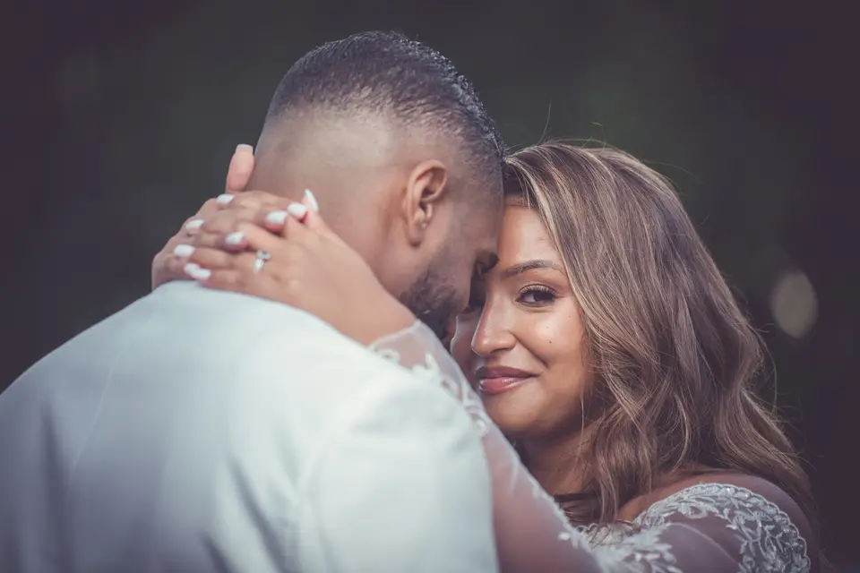 Studiowedding RS — photo 5