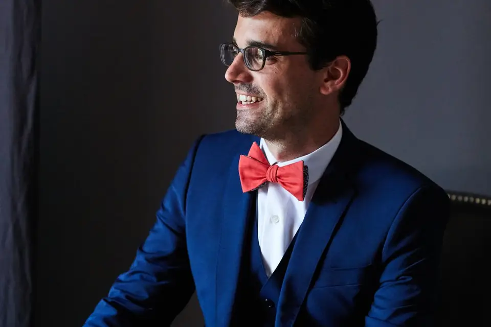 Le Flageolet — photo 7