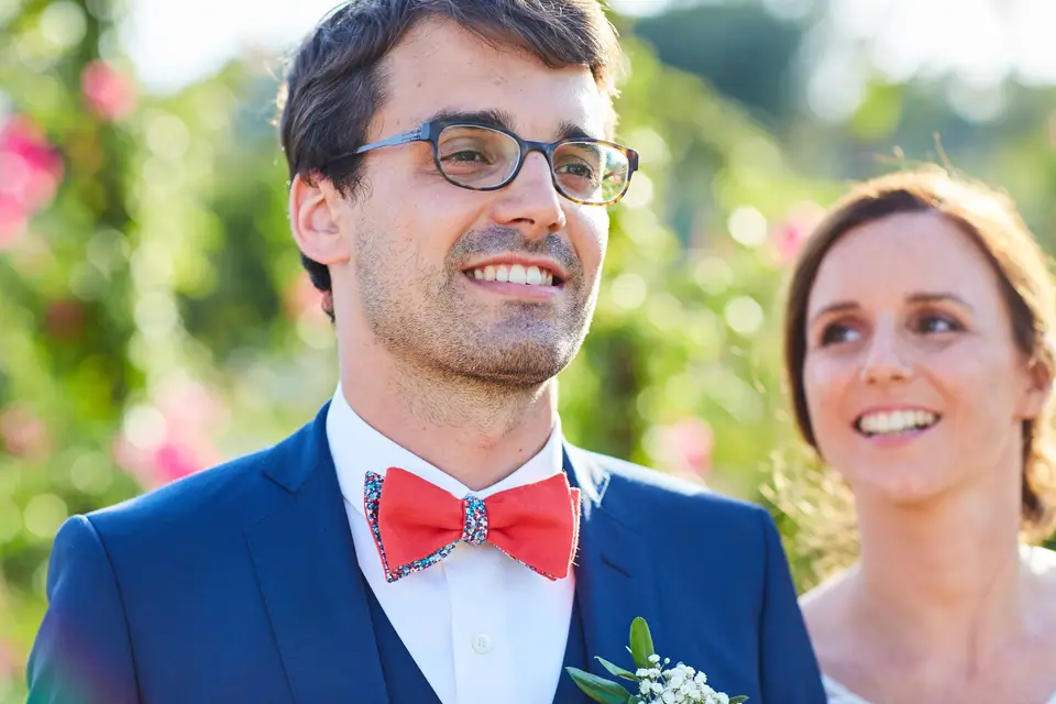 Le Flageolet — photo 8