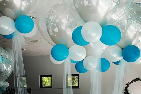 Bobadeco — photo 2