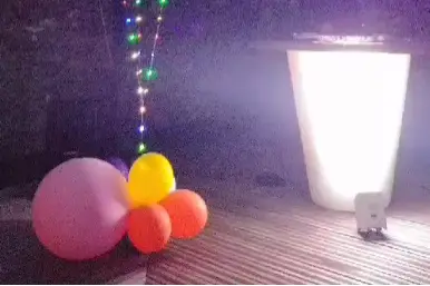 Bobadeco — photo 4