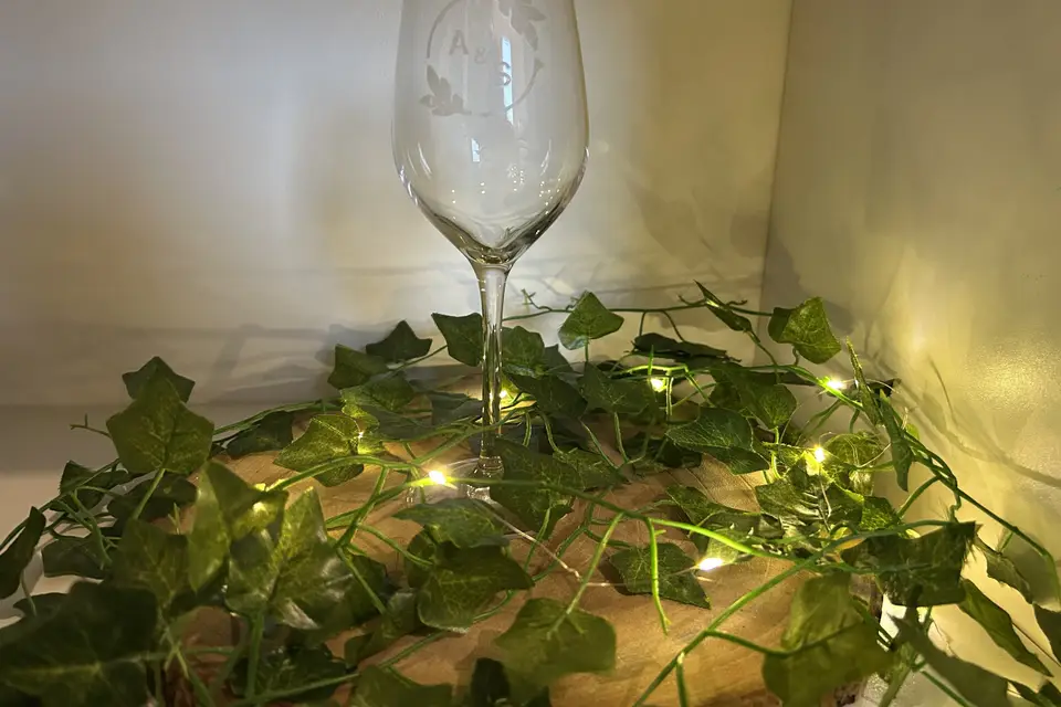 Crealexia Design — photo 5