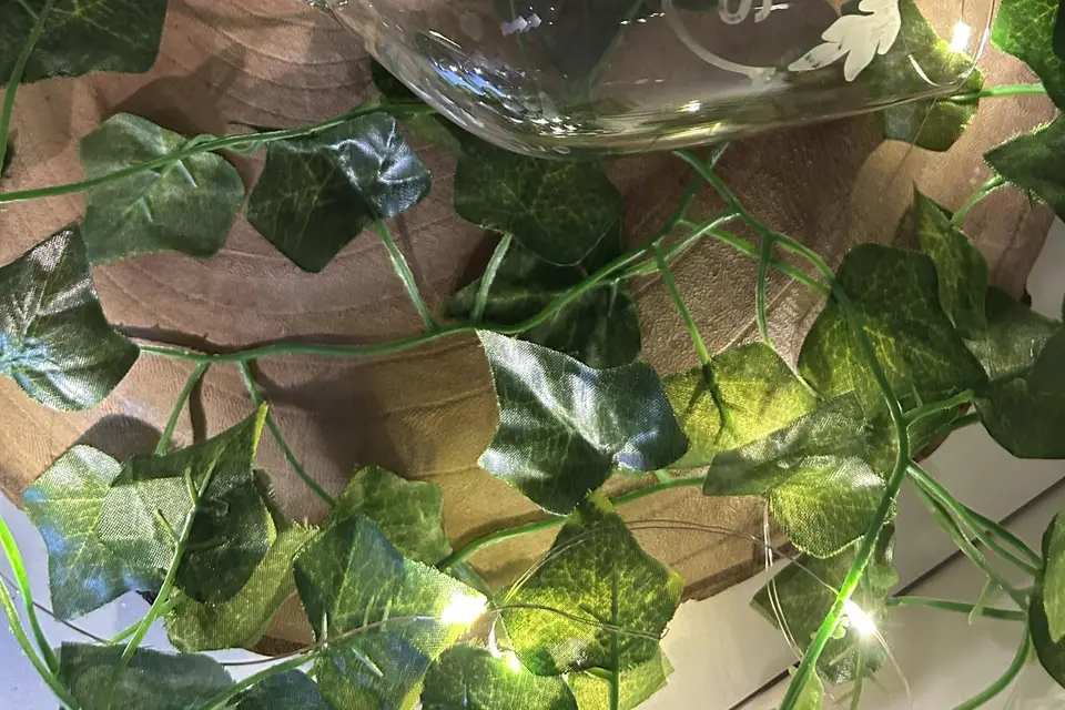 Crealexia Design — photo 4