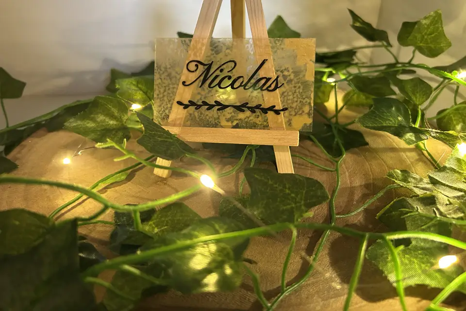 Crealexia Design — photo 8