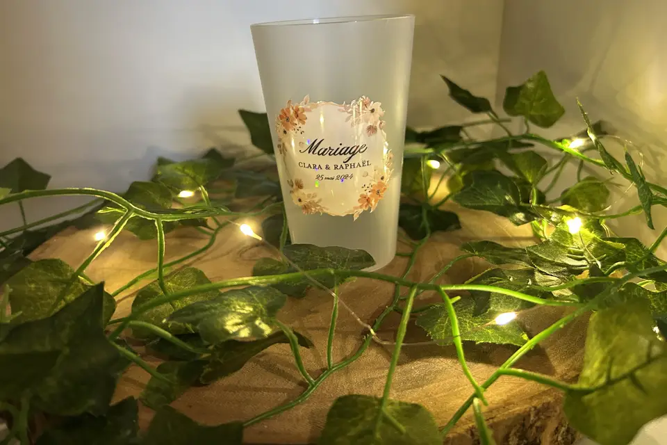 Crealexia Design — photo 6