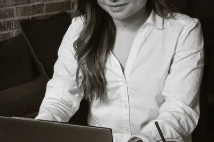 Amore mio — photo 3