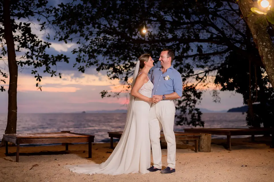 Amore mio — photo 7