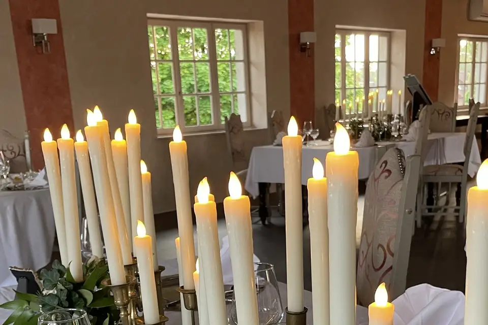 MDB Event — photo 6