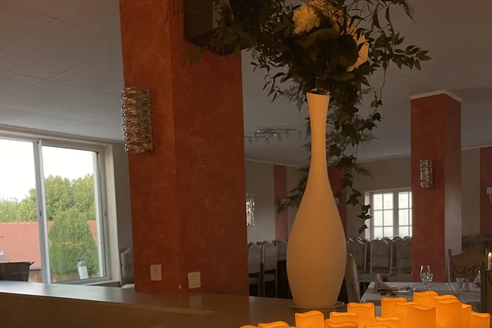 MDB Event — photo 8