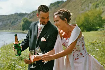 Studio Lafontaine — photo 2