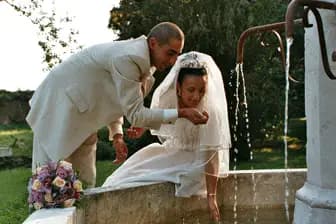 Studio Lafontaine — photo 1