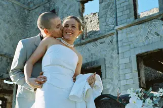 Studio Lafontaine — photo 4