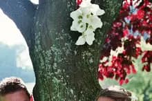 Studio Lafontaine — photo 5