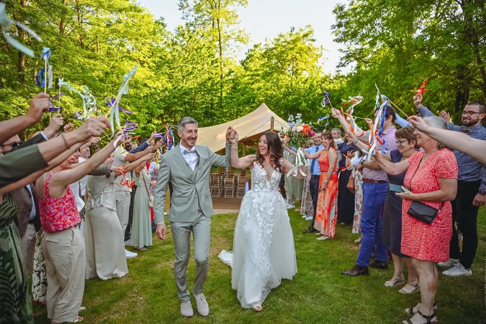 Le Hameau du Prat — photo 6