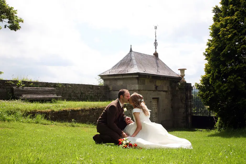 Studio Lafontaine — photo 6