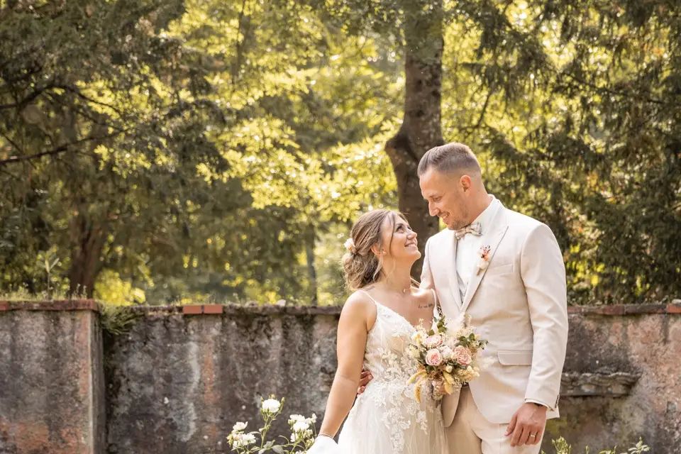 Marie Bouclier — photo 6