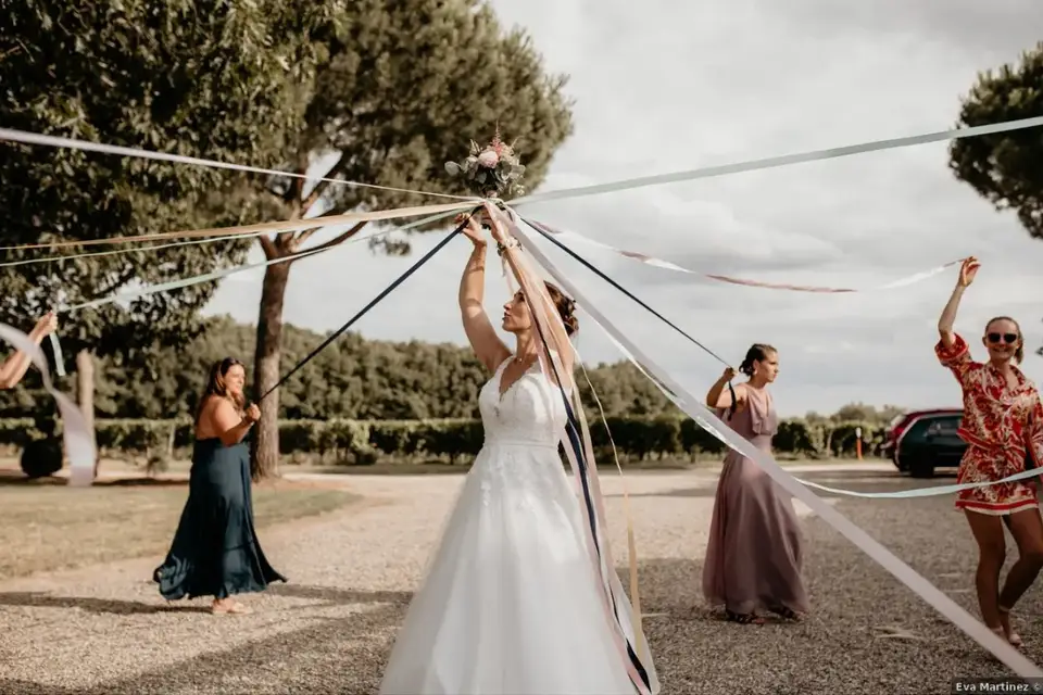 Château Saint Louis — photo 6