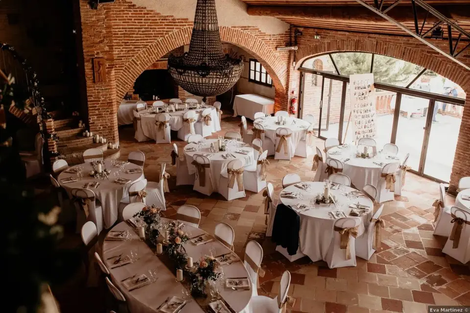 Château Saint Louis — photo 3