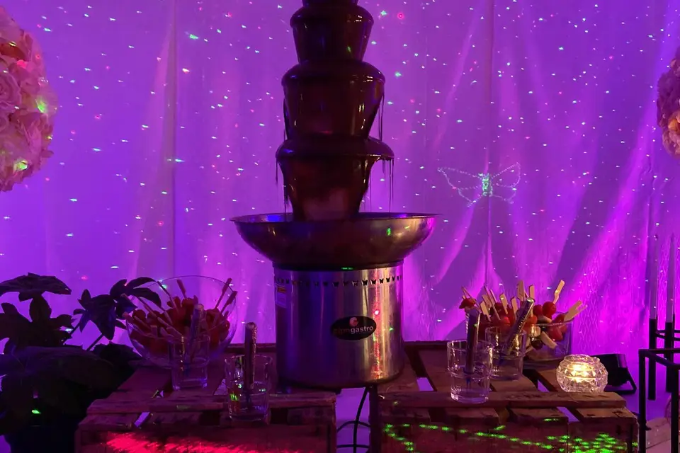 Espace Sacré Coeur — photo 4