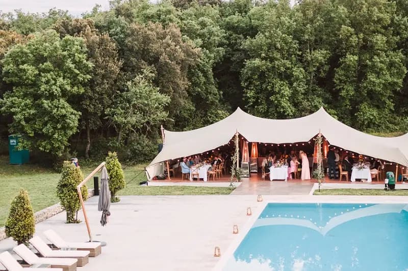 C. Evenementiel — photo 1