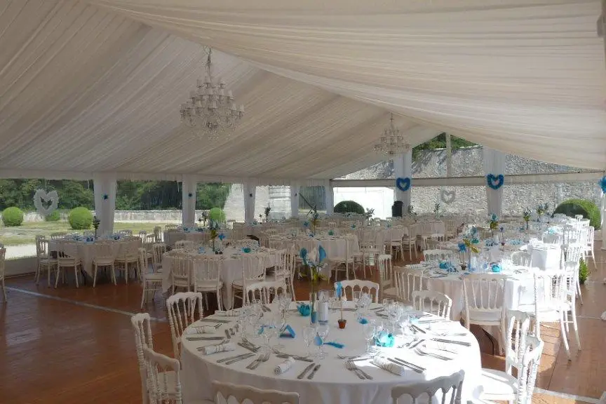 C. Evenementiel — photo 3