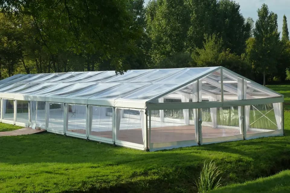 C. Evenementiel — photo 4