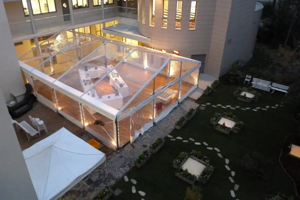 C. Evenementiel — photo 6