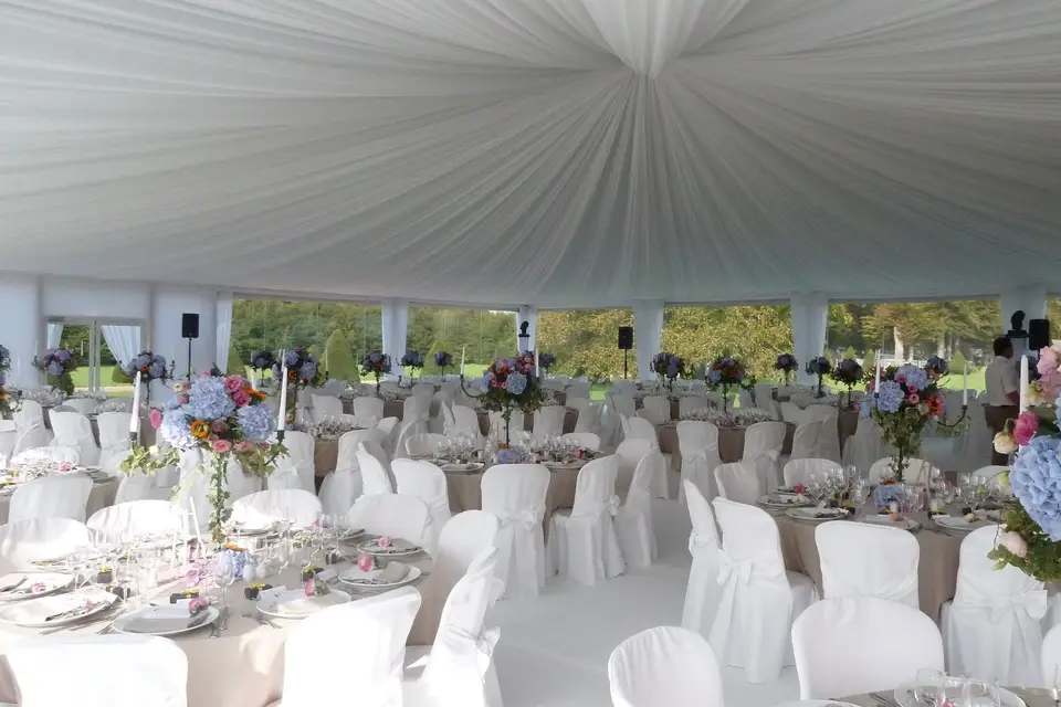 C. Evenementiel — photo 5